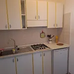 L'apartament Di Zita * بالوزا